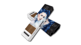 Hair-Product-Boxes-01