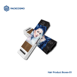 Hair-Product-Boxes-01