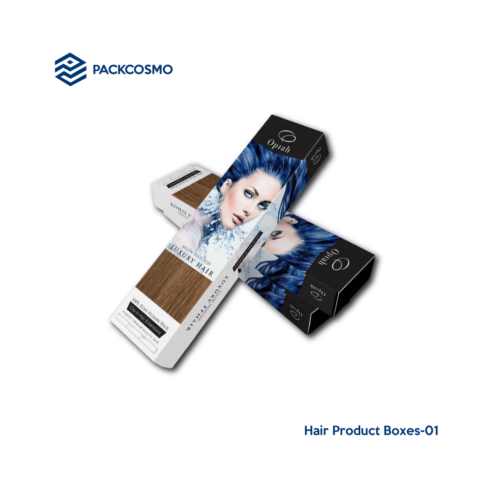 Hair-Product-Boxes-01