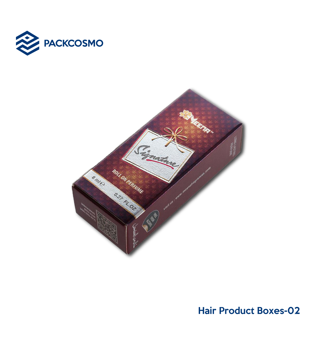 Hair-Product-Boxes-02