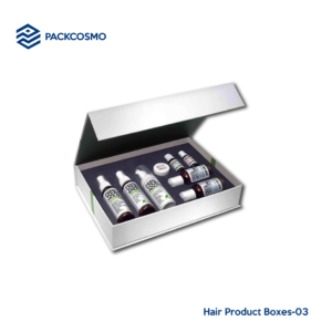 Hair-Product-Boxes-03