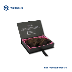 Hair-Product-Boxes-04