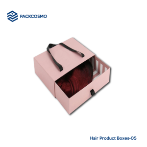 Hair-Product-Boxes-05
