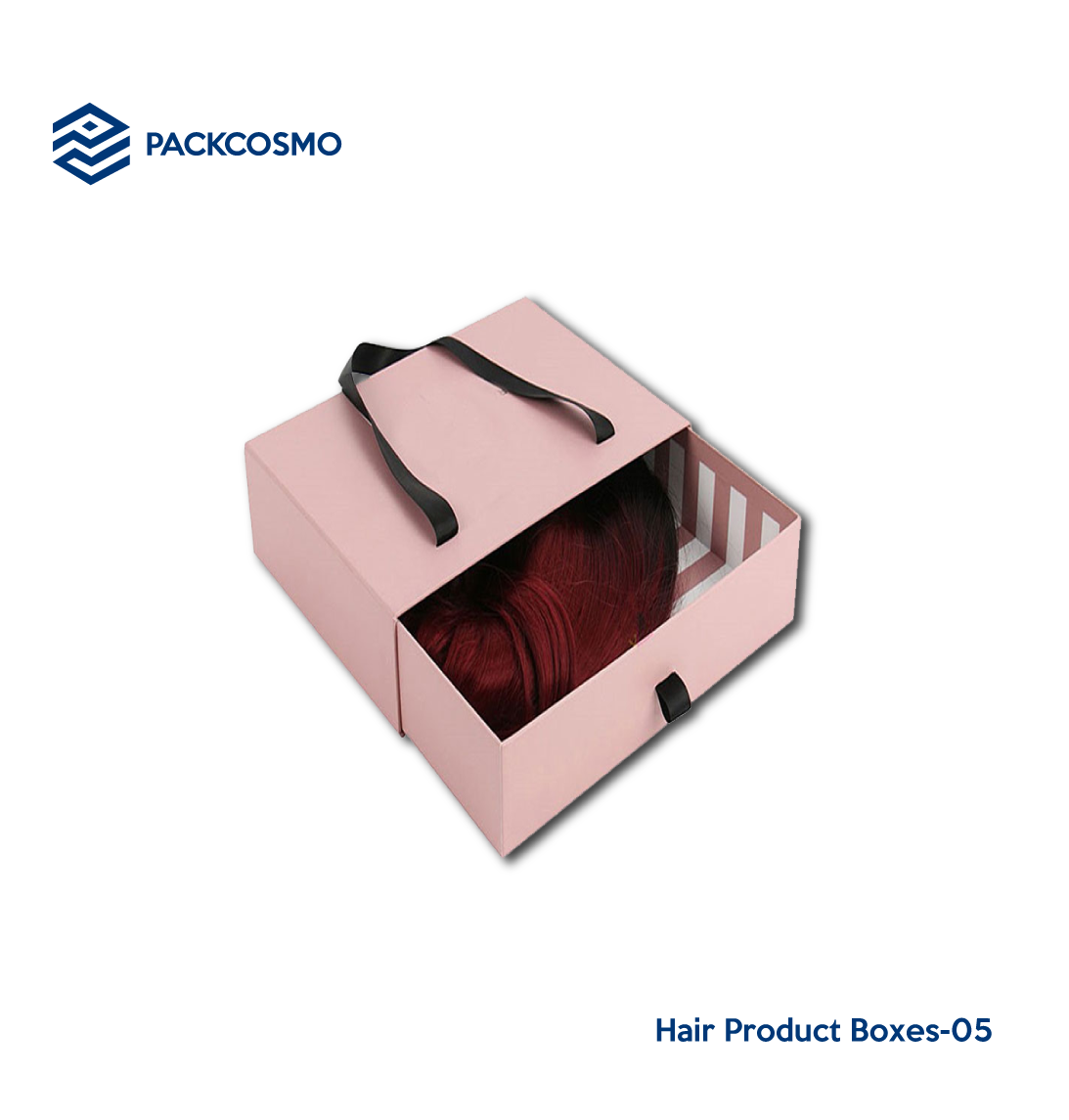 Hair-Product-Boxes-05