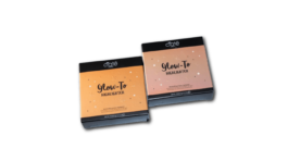 Highlighter-Boxes-01