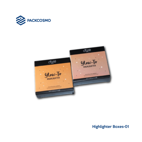 Highlighter-Boxes-01