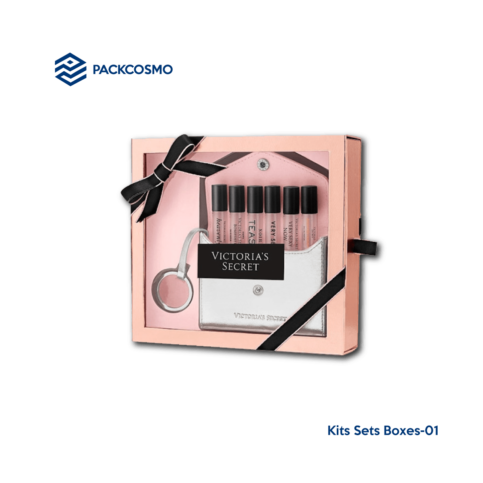 Kits-Sets-Boxes-01