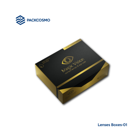Lenses-Boxes-01