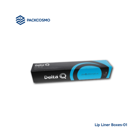 Lip-Liner-Boxes-01