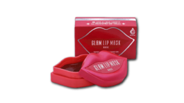 Lip-Mask-Boxes-01
