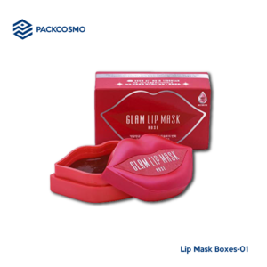 Lip-Mask-Boxes-01