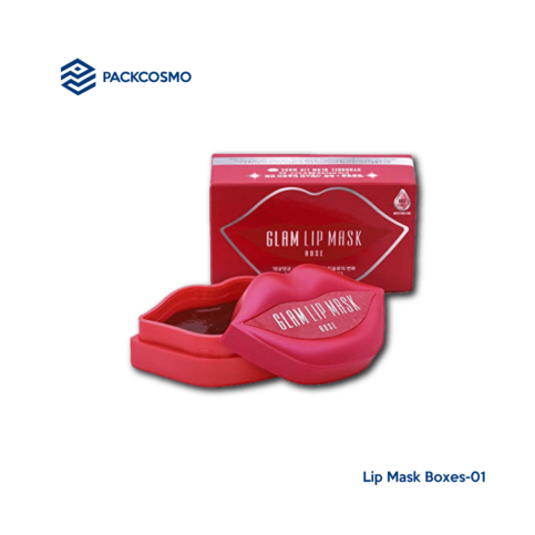 Lip-Mask-Boxes-01