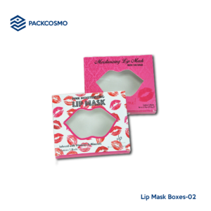 Lip-Mask-Boxes-02