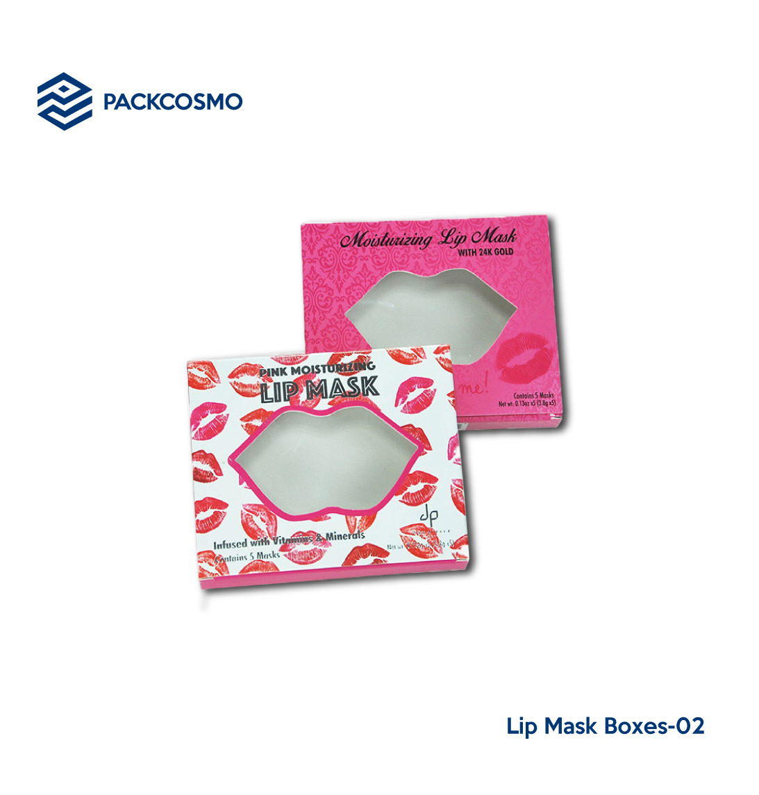 Lip-Mask-Boxes-02