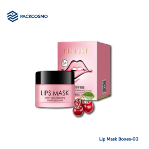 Lip-Mask-Boxes-03