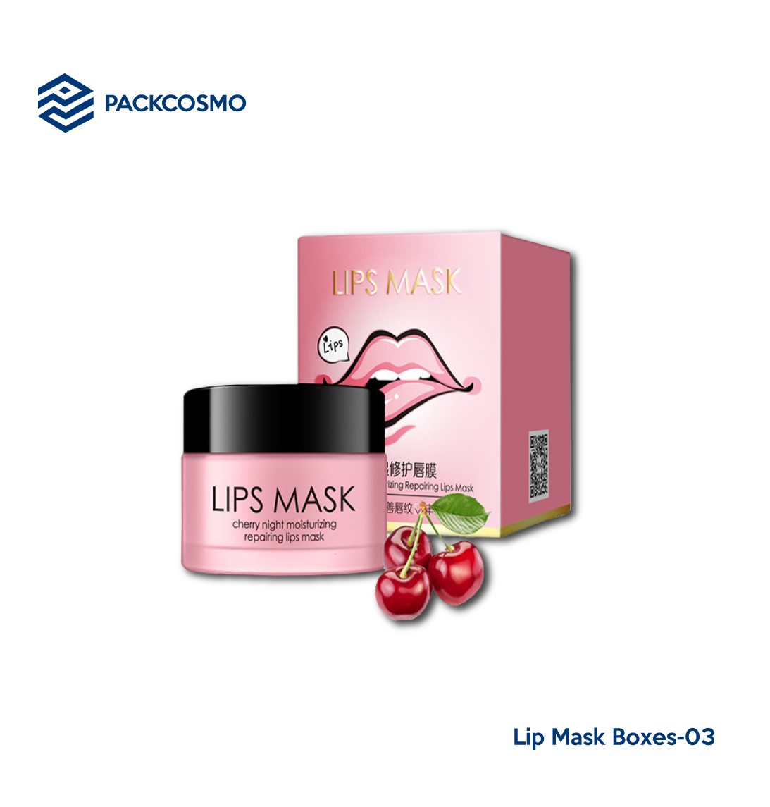 Lip-Mask-Boxes-03