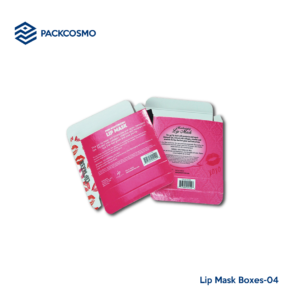 Lip-Mask-Boxes-04