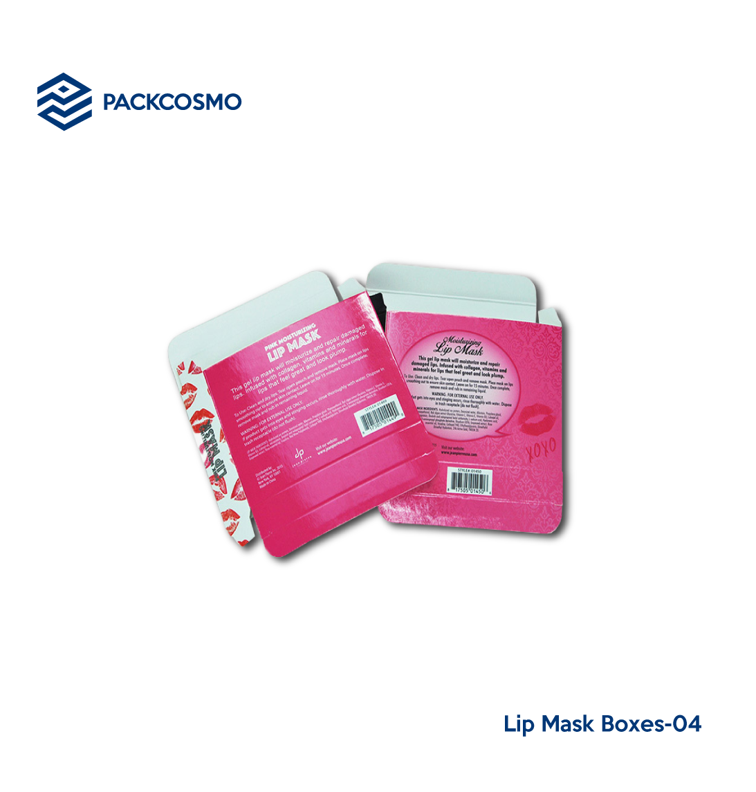 Lip-Mask-Boxes-04