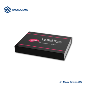 Lip-Mask-Boxes-05