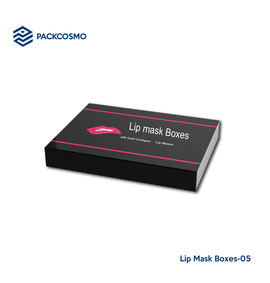 Lip-Mask-Boxes-05