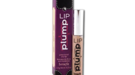 Lip-Plumper-Boxes-01