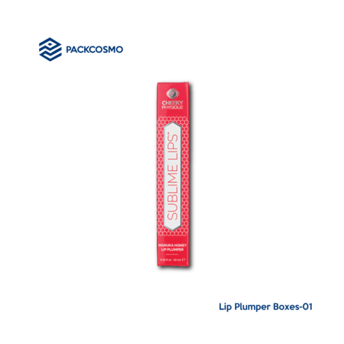 Lip-Plumper-Boxes-01