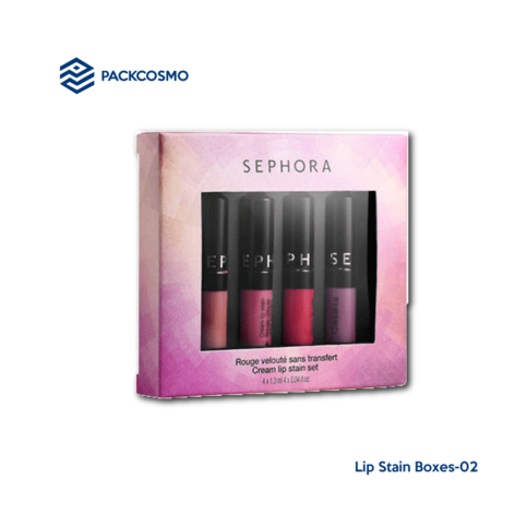 Lip-Stain-Boxes-02
