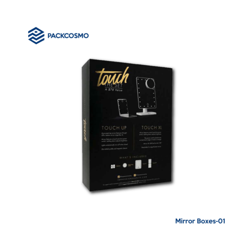 Mirror-Boxes-01