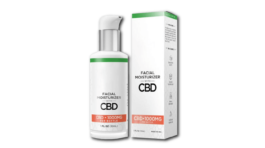 Moisturizer-Boxes-01