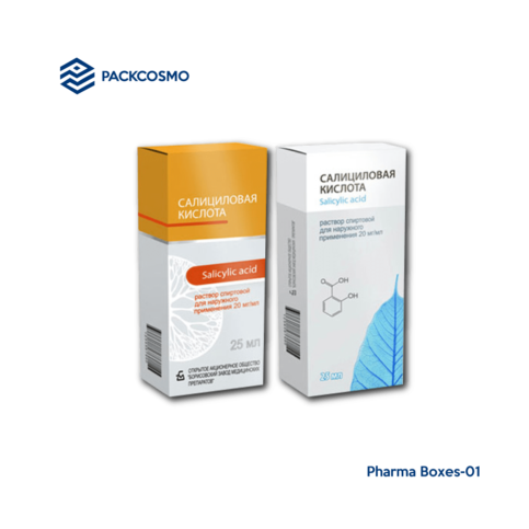 Pharma-Boxes-01