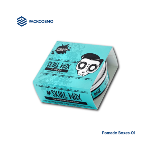 Pomade-Boxes-01