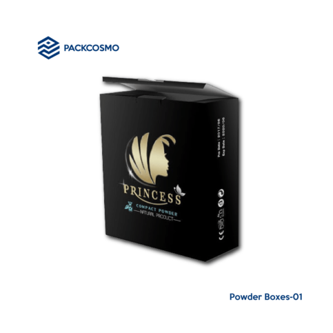 Powder-Boxes-01