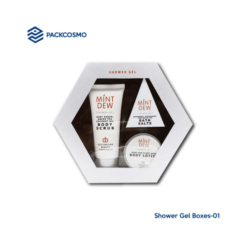 Shower-Gel-Boxes-01
