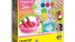 Spa Product Boxes_01