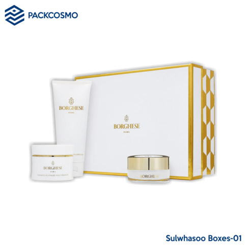 Sulwhasoo Boxes_01