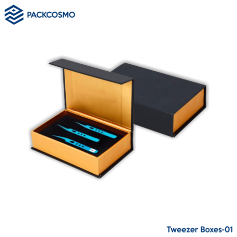 Tweezer Boxes_01