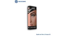 eyebrow-pencil-boxes-01_optimized