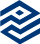 packcosmo-logo-1
